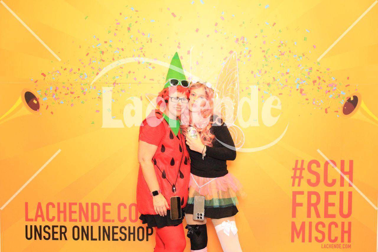 Lachende Kölnarena 24.01.2026 21:30 Uhr - 0233