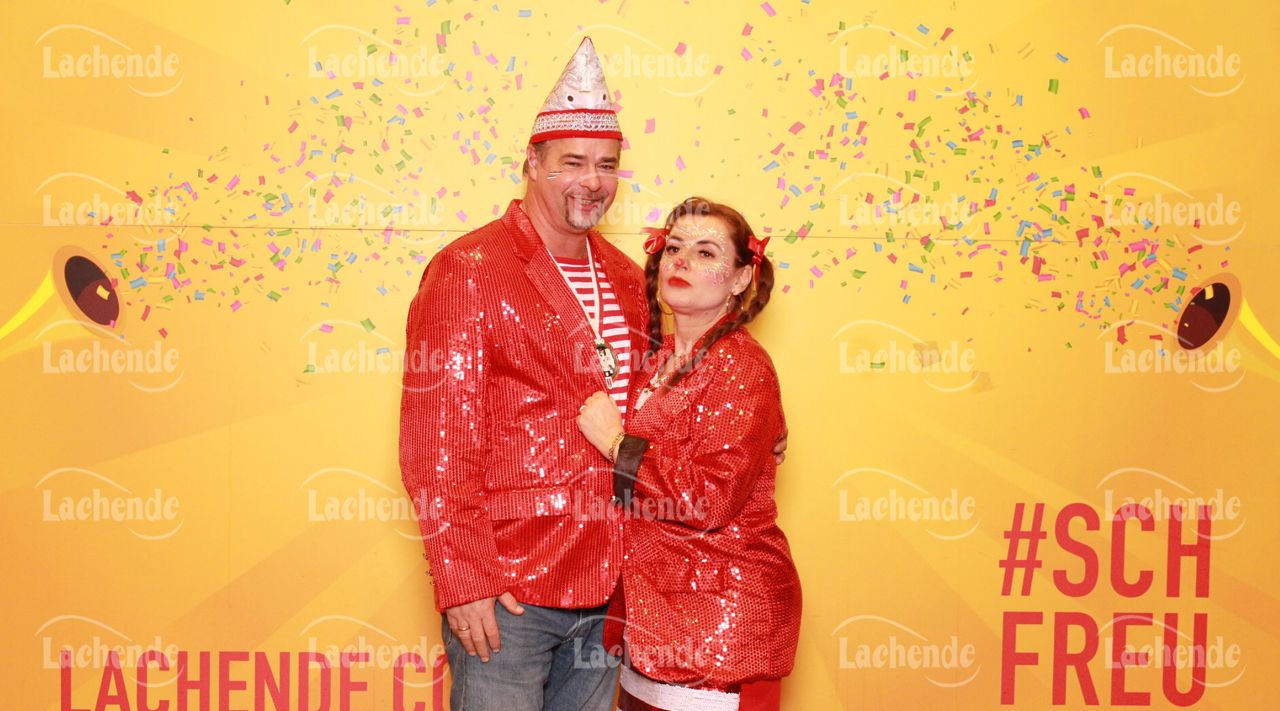 Lachende Kölnarena 17.02.2023 0181