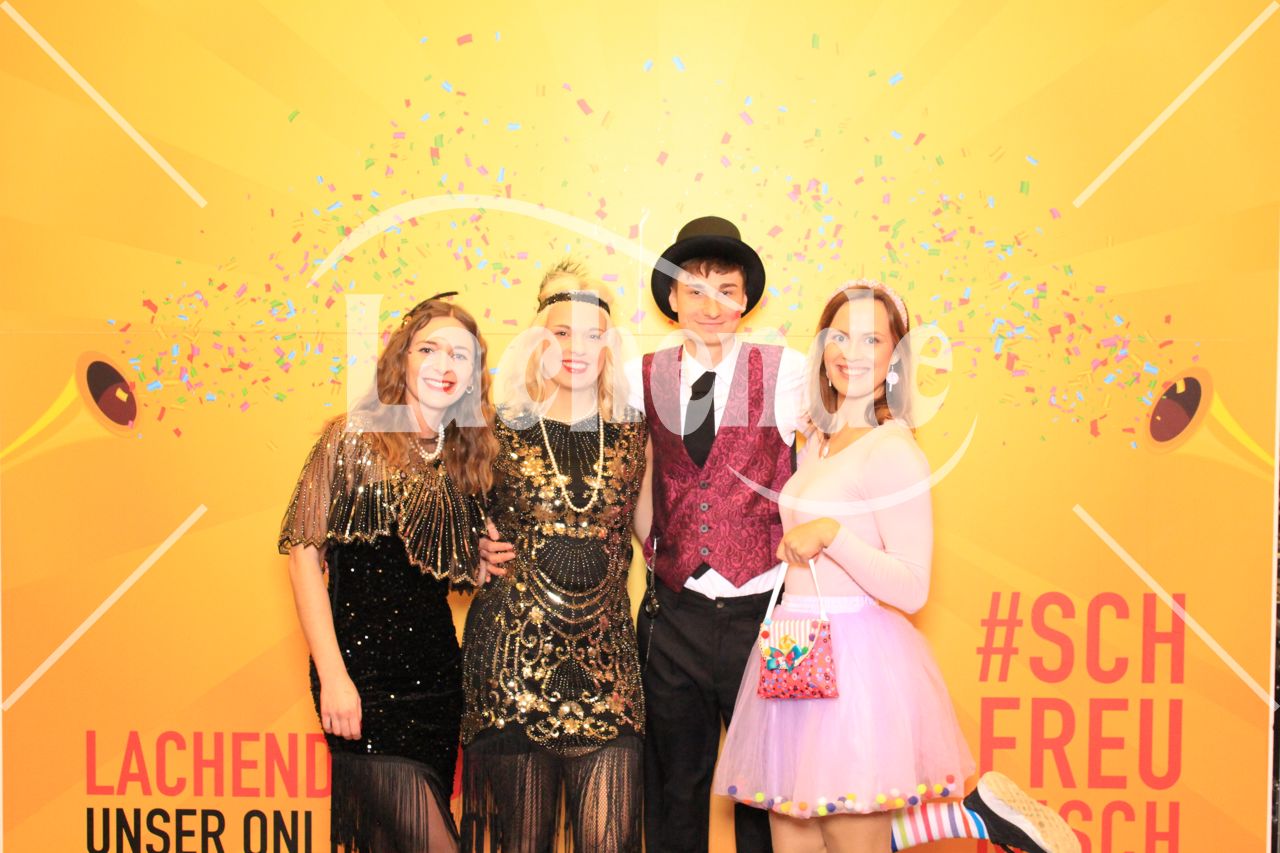 Lachende Kölnarena 17.01.2026 19:38 Uhr - 0085