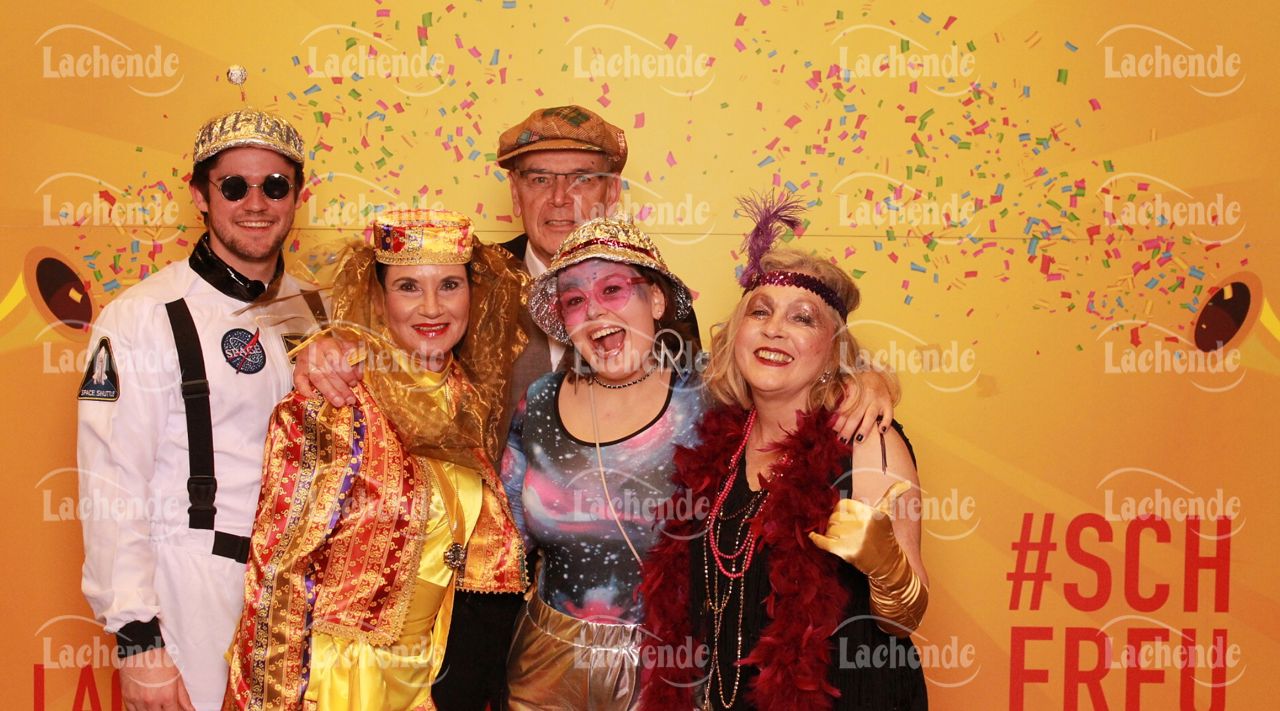 Lachende Kölnarena 04.02.2023 0337