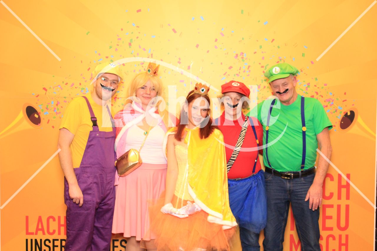 Lachende Kölnarena 23.01.2026 18:12 Uhr - 0017