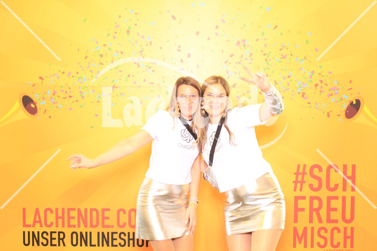 Lachende Kölnarena 12.02.2026 16:56 Uhr - 0152