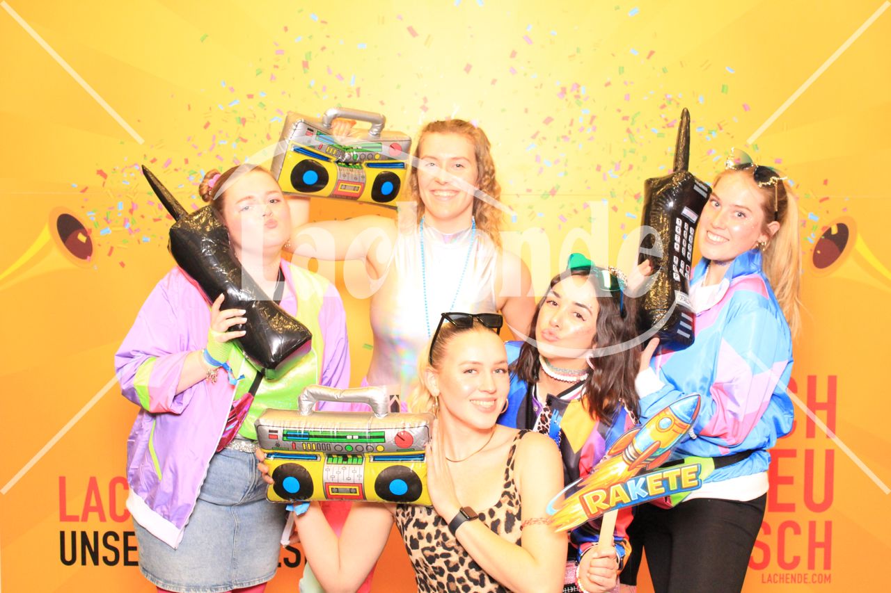 Lachende Kölnarena 14.02.2026 20:16 Uhr - 0329