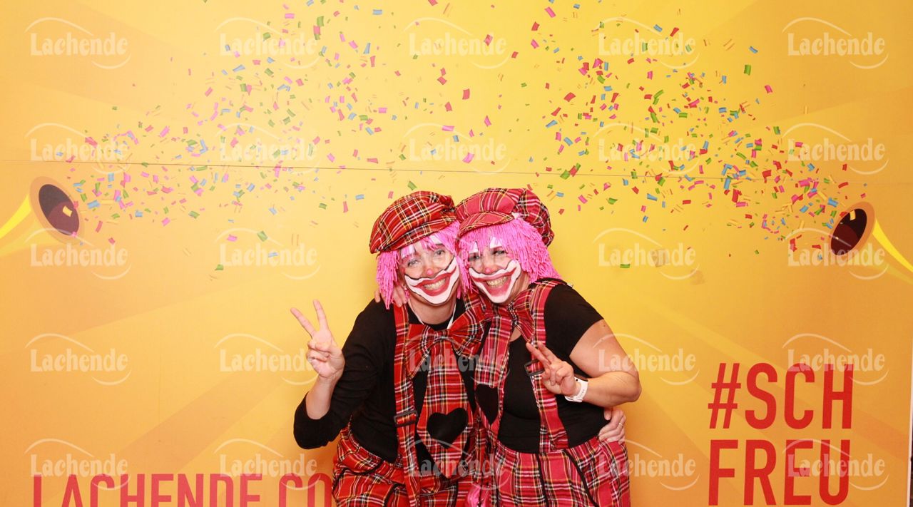 Lachende Kölnarena 11.02.2023 0524