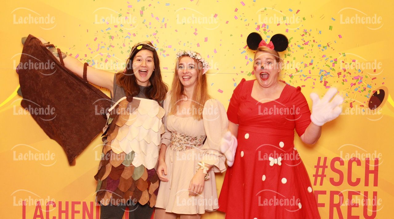 Lachende Kölnarena 09.02.2023 0586