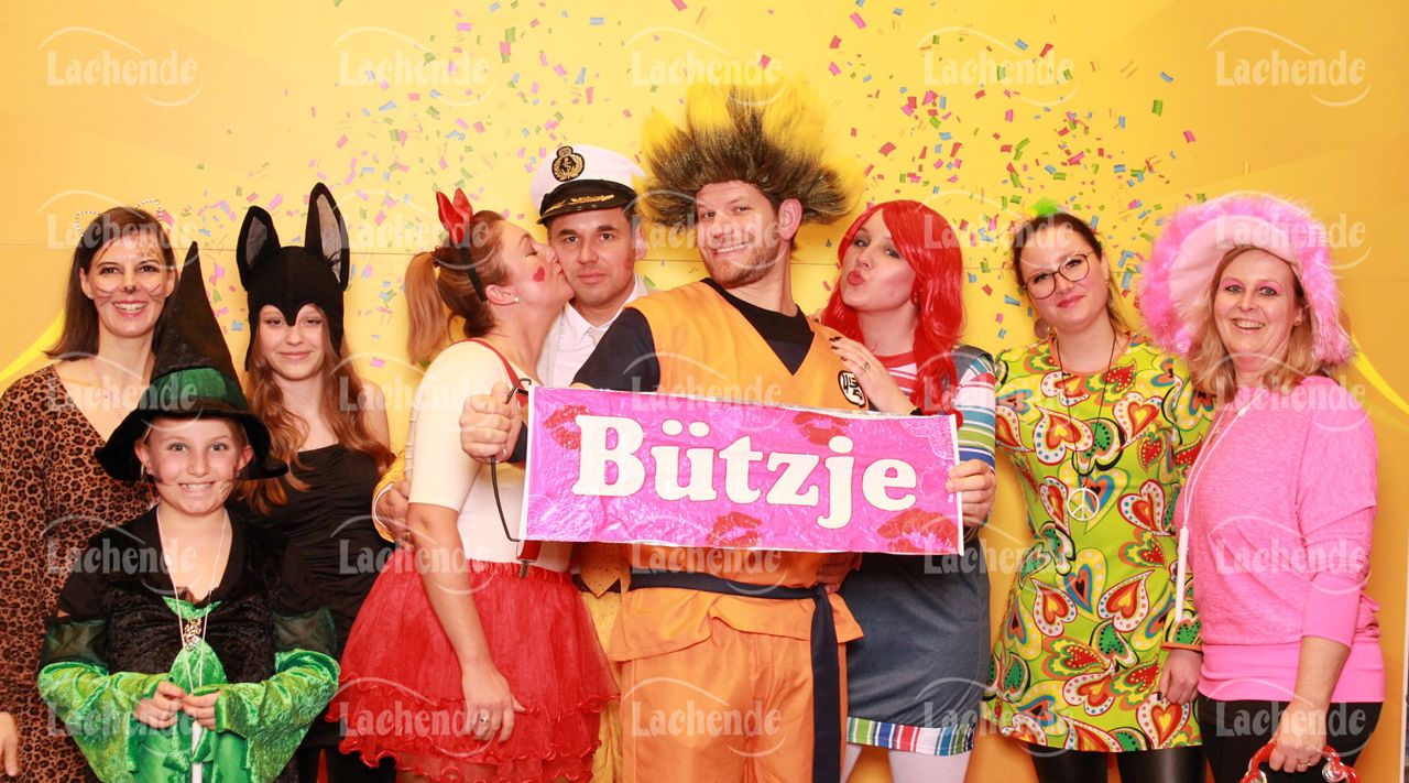 Lachende Kölnarena 19.02.2023 0360