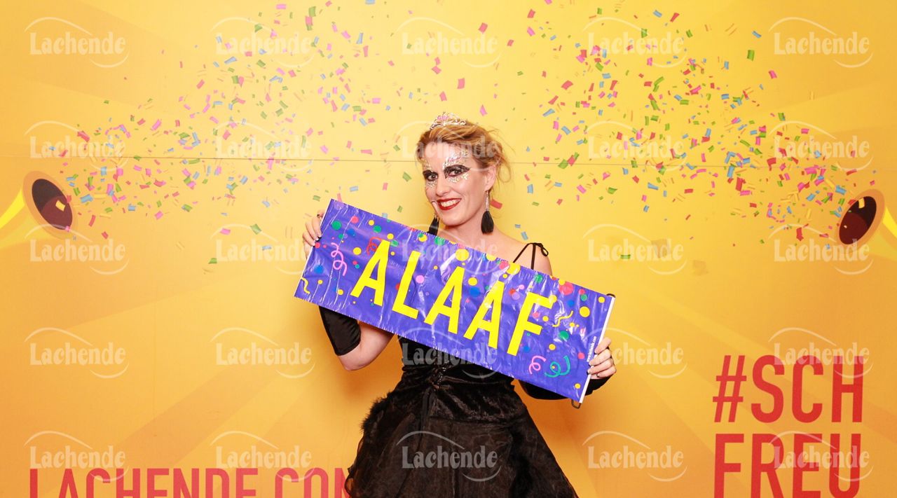 Lachende Kölnarena 12.02.2023 0415