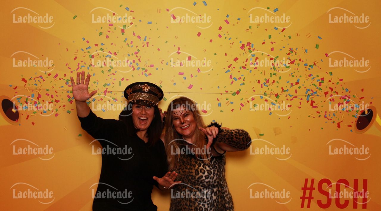 Elfter im Elften 2022 0387