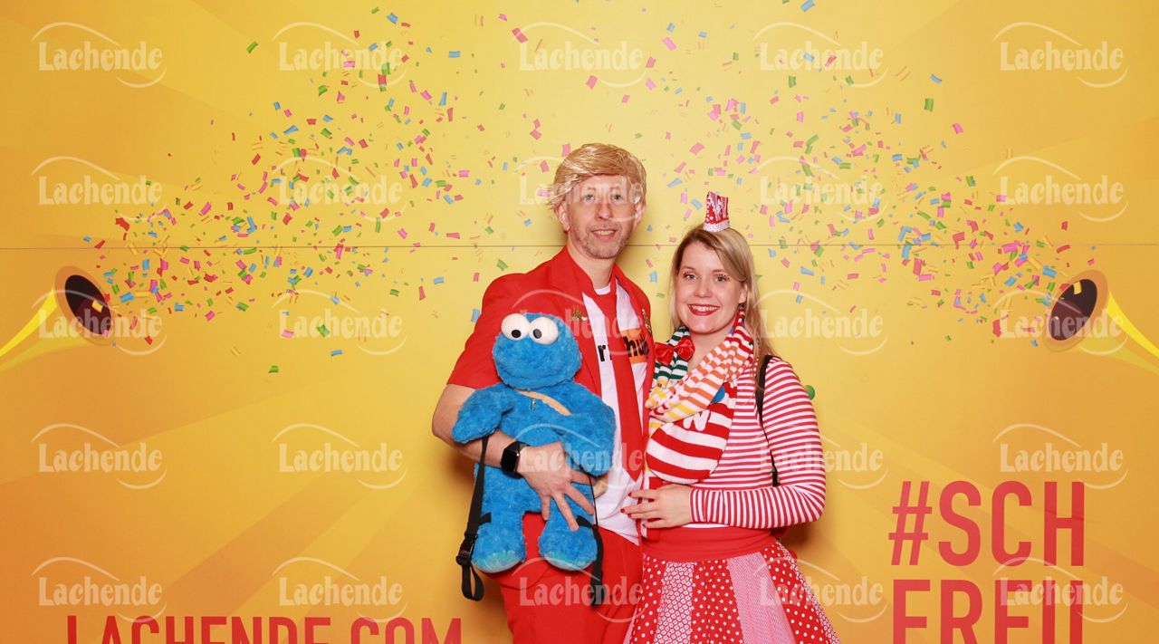 Lachende Kölnarena 01.03.2025 17:48 Uhr - 0064