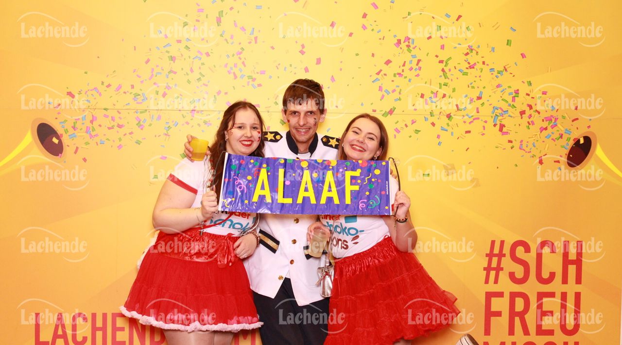 Lachende Kölnarena 15.02.2023 0529