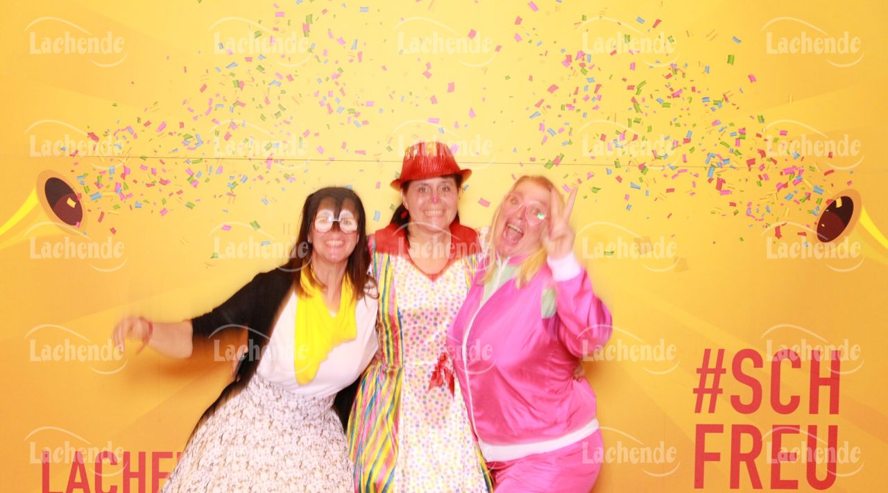 Lachende Kölnarena 17.02.2023 0270