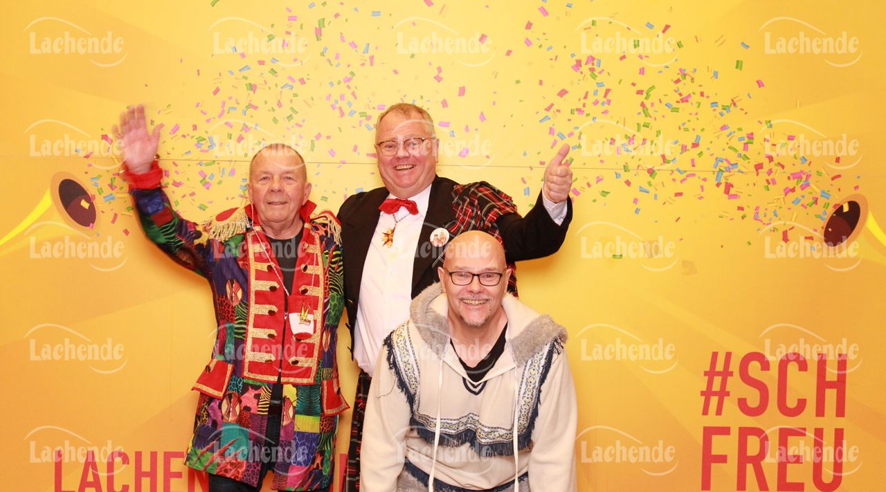 Lachende Kölnarena 10.02.2023 0033