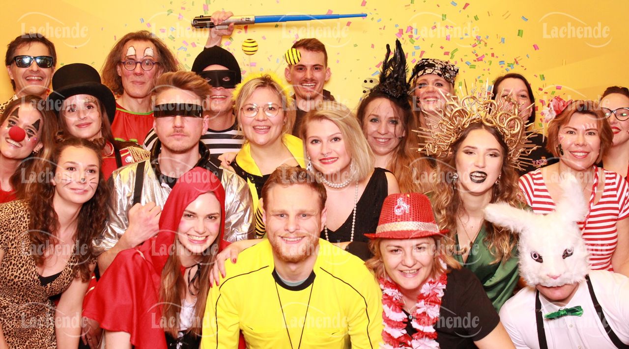 Lachende Kölnarena 27.01.2023 0480