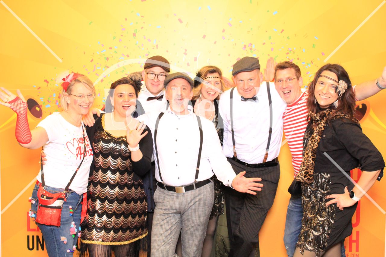 Lachende Kölnarena 31.01.2026 18:36 Uhr - 0075