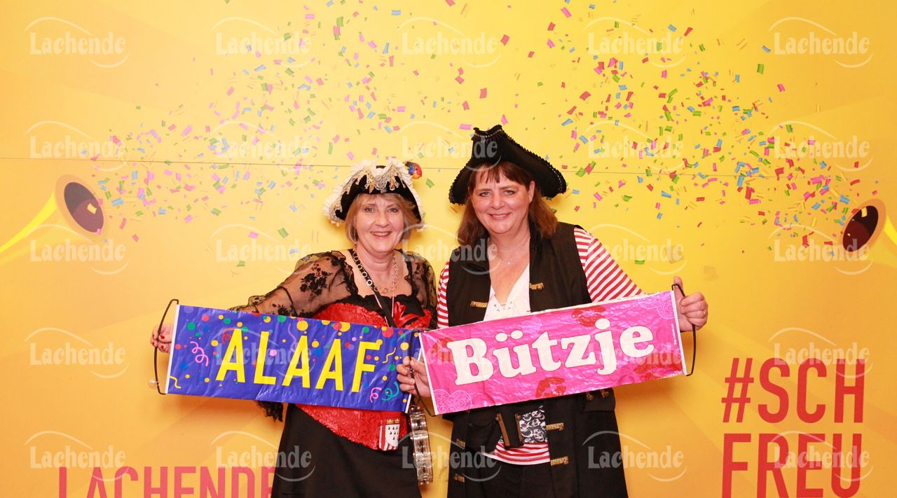 Lachende Kölnarena 11.02.2023 0364