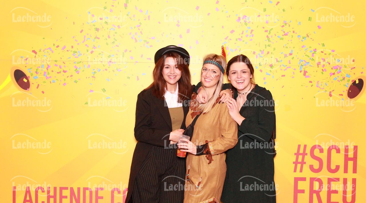 Lachende Kölnarena 21.01.2023 0377