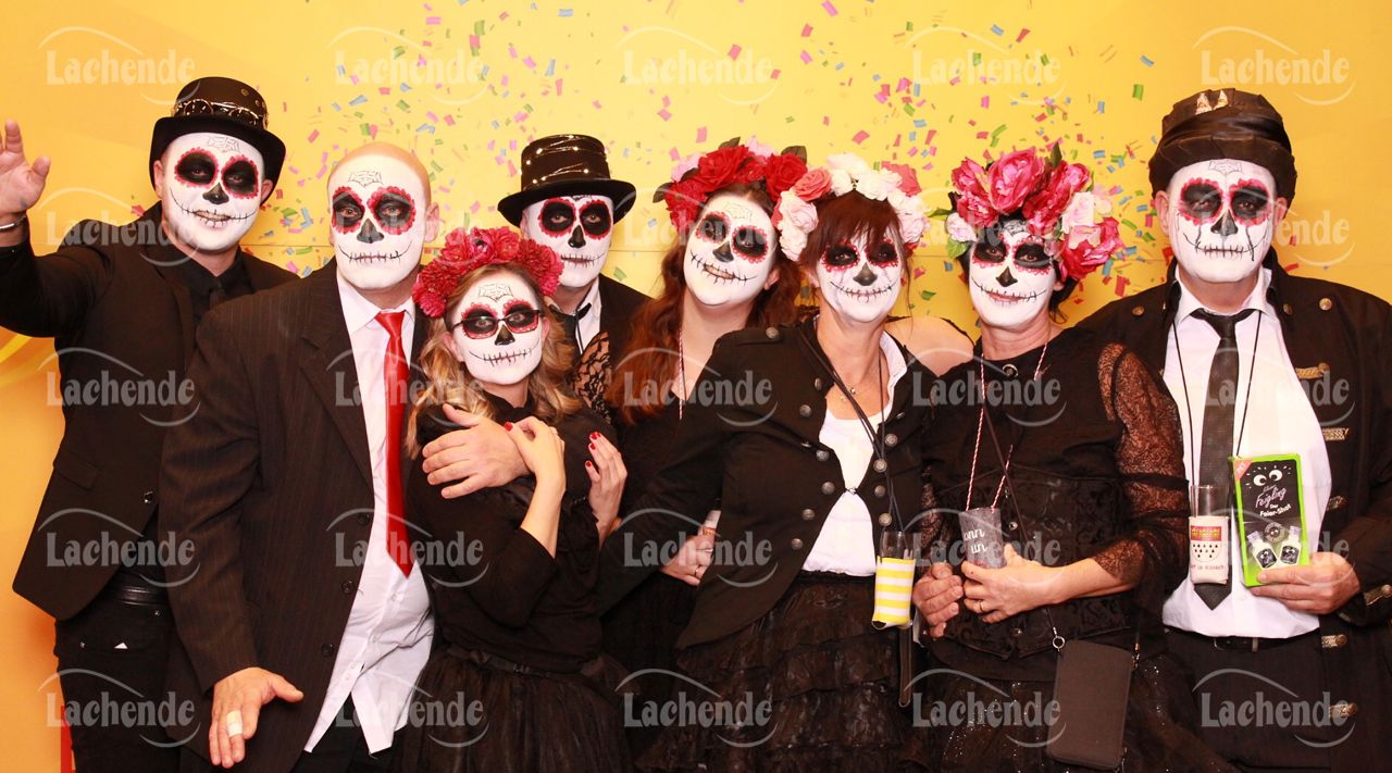 Lachende Kölnarena 28.01.2023 0506