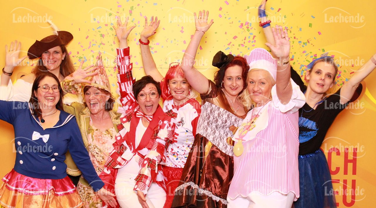 Lachende Kölnarena 17.02.2023 0084