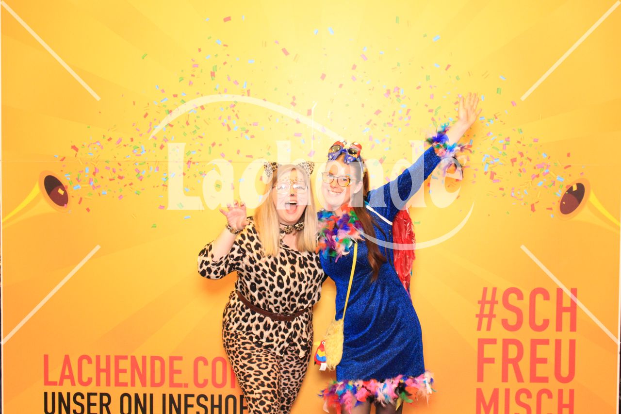 Lachende Kölnarena 17.01.2026 19:48 Uhr - 0103