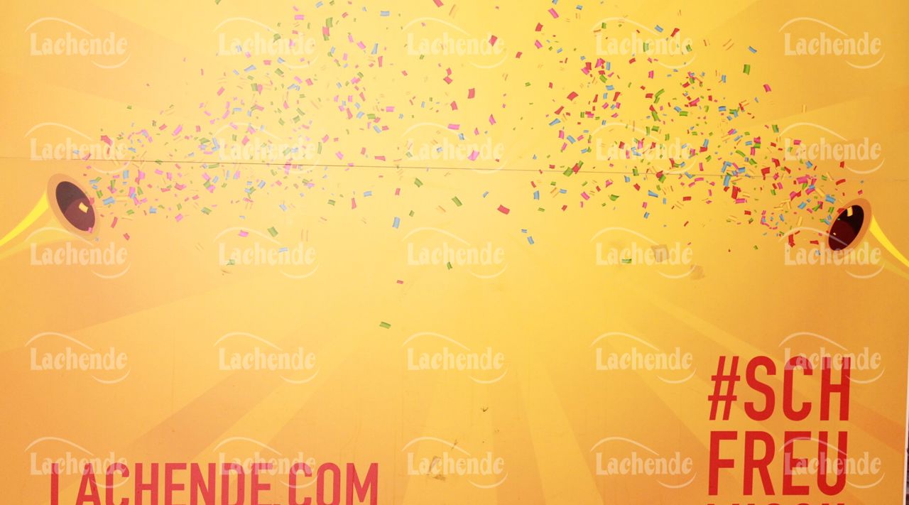 Lachende Kölnarena 19.02.2023 0359