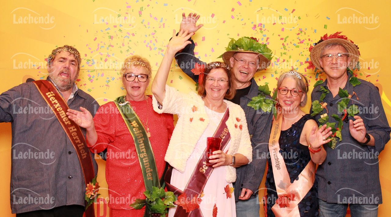 Lachende Kölnarena 17.02.2023 0587