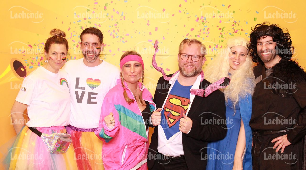 Lachende Kölnarena 03.02.2023 0081