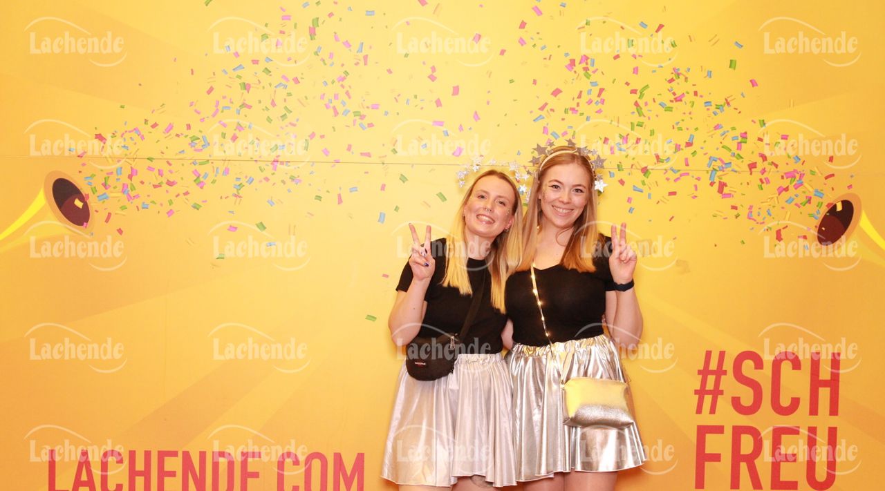 Lachende Kölnarena 10.02.2023 0587