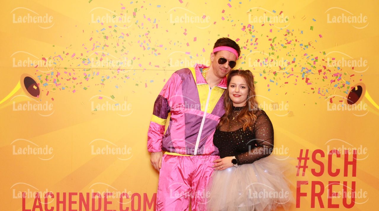 Lachende Kölnarena 18.02.2023 0346