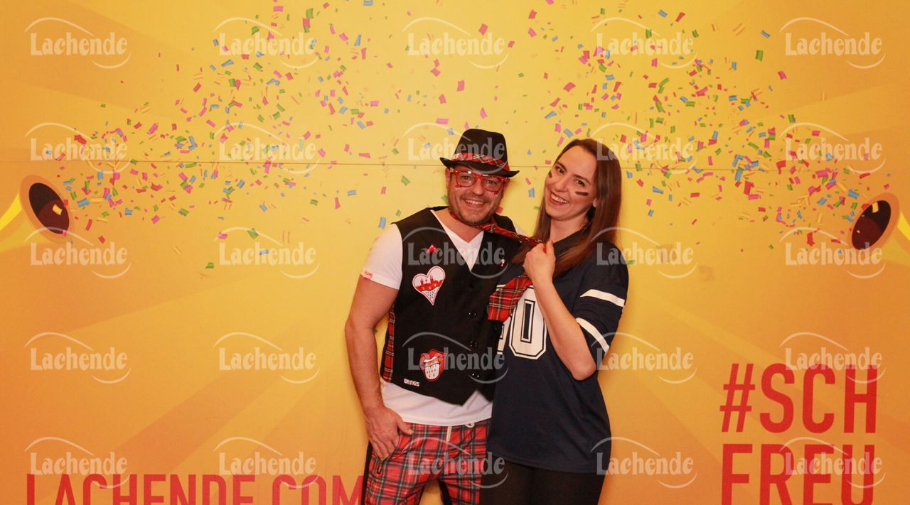 Lachende Kölnarena 04.02.2023 0657