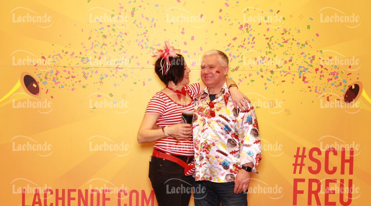 Lachende Kölnarena 10.02.2023 0510