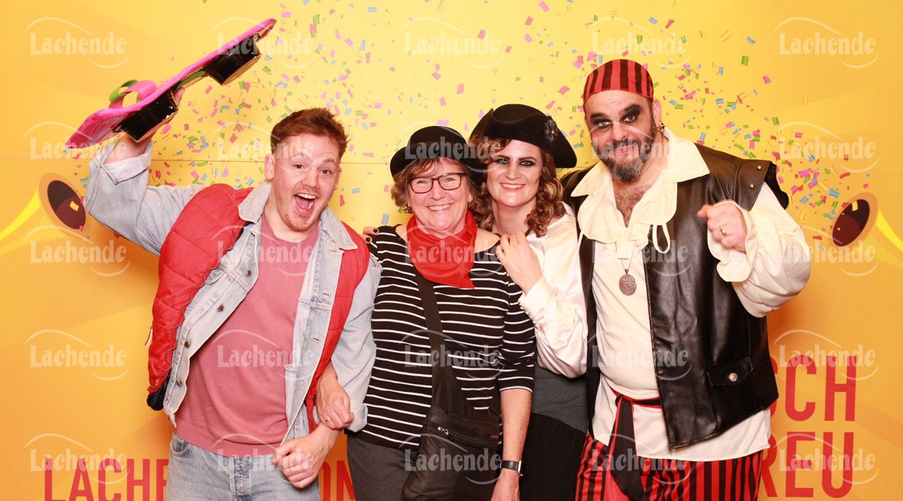 Lachende Kölnarena 17.02.2023 0116