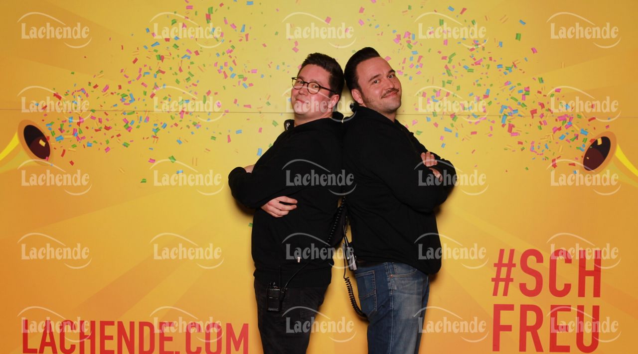 Lachende Kölnarena 10.02.24 19:24 Uhr - 0192