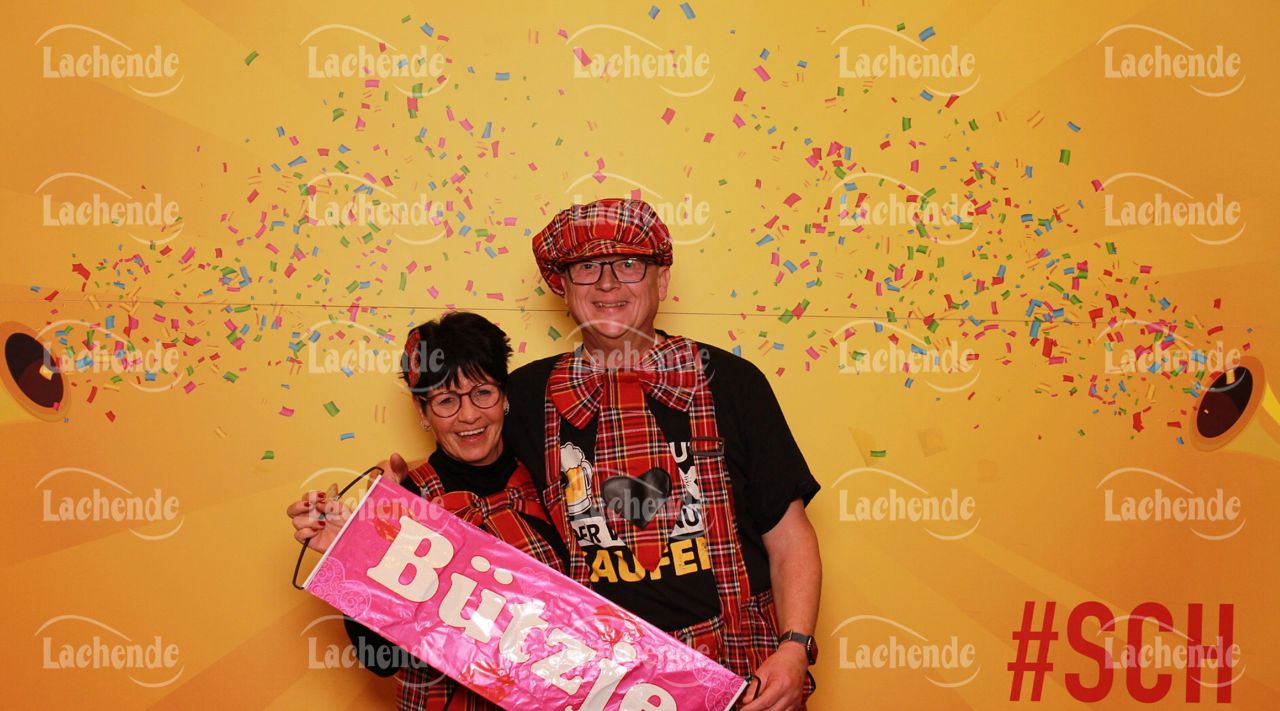 Elfter im Elften 2022 0406