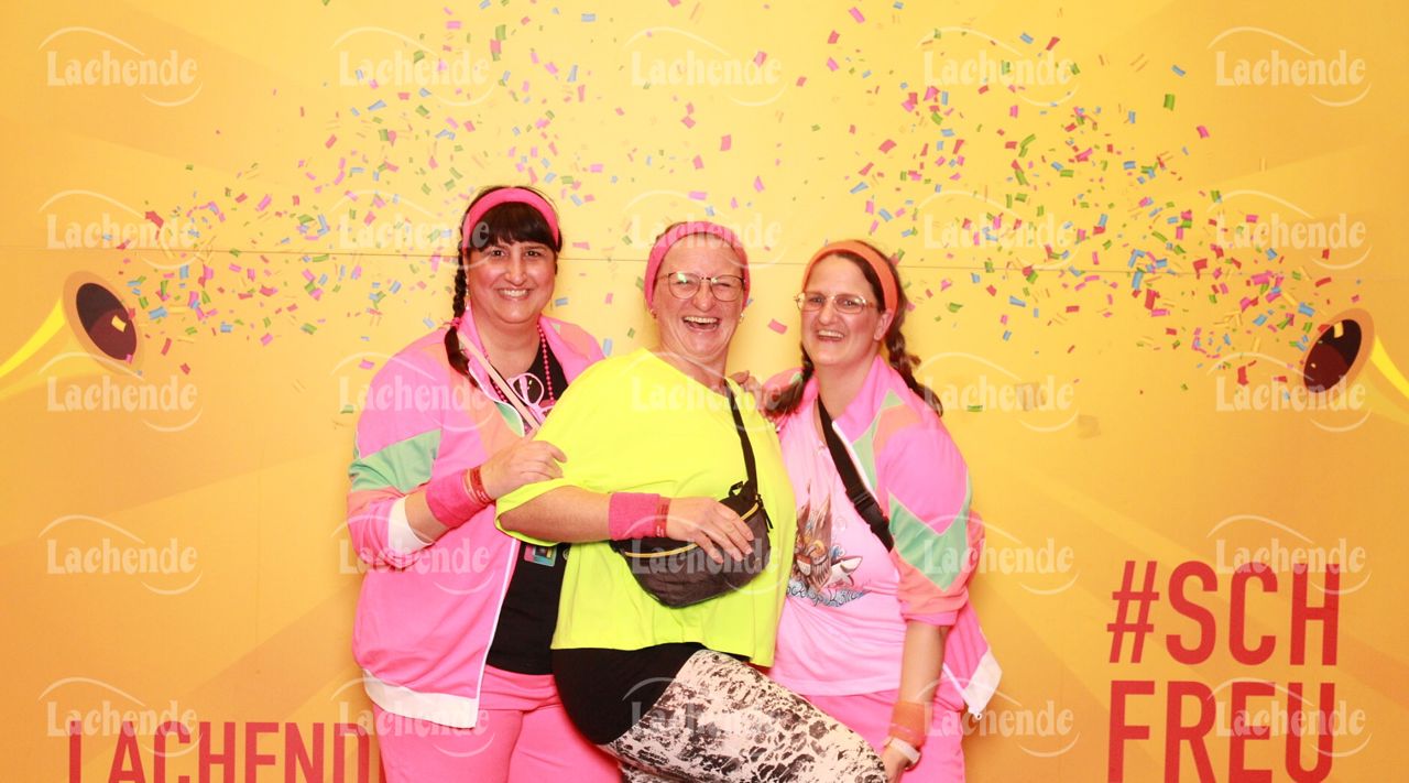 Lachende Kölnarena 18.02.2023 0138