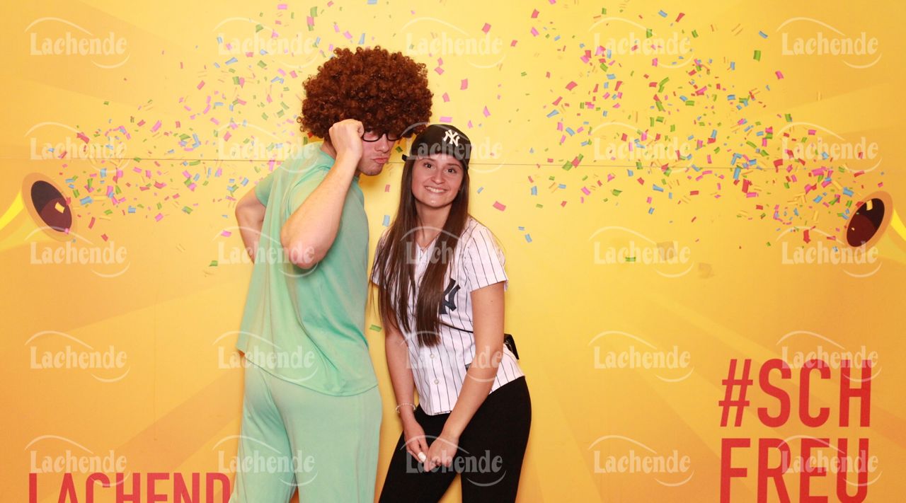 Lachende Kölnarena 12.02.2023 0170