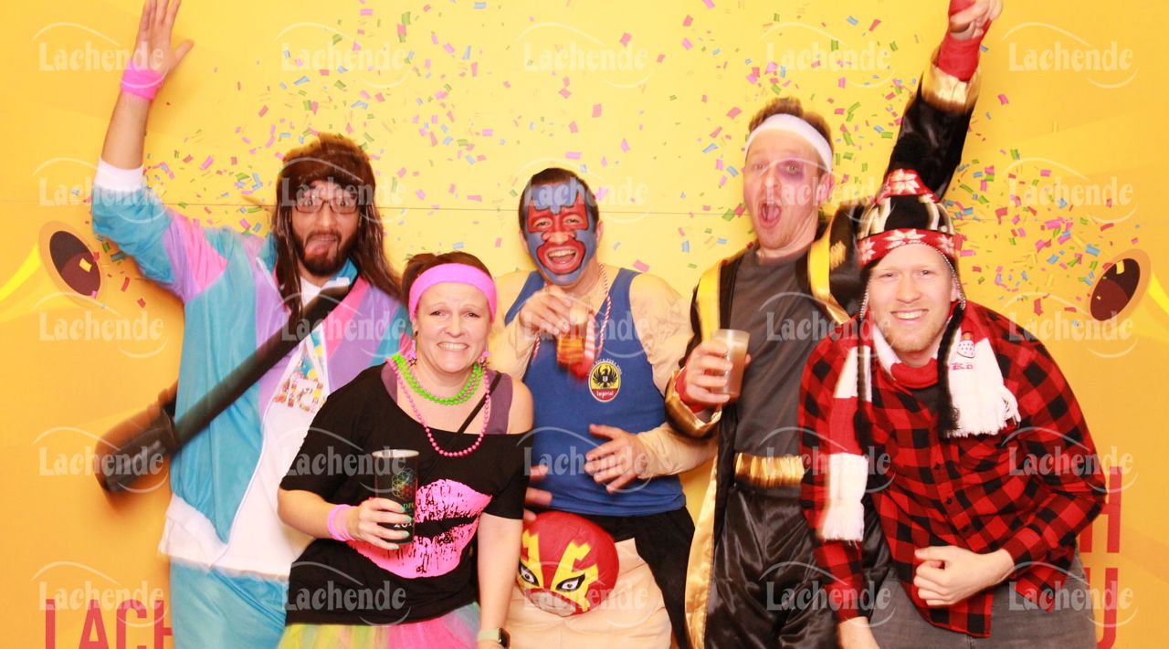 Lachende Kölnarena 03.02.2023 0130