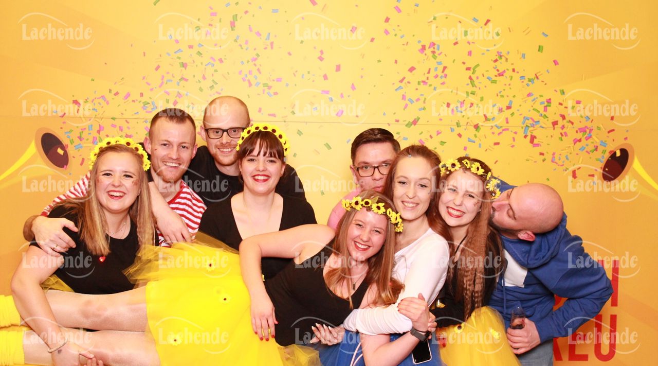 Lachende Kölnarena 18.02.2023 0574