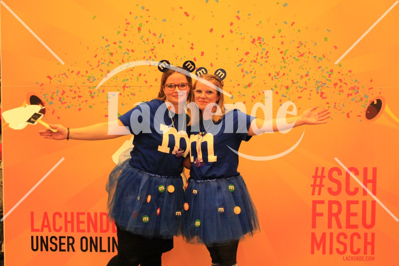 Lachende Kölnarena 13.02.2026 20:18 Uhr - 0268