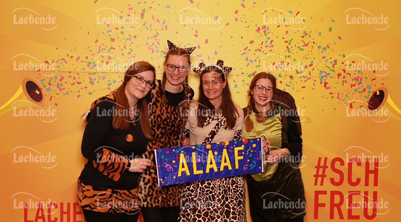 Lachende Kölnarena 16.02.2023 0157