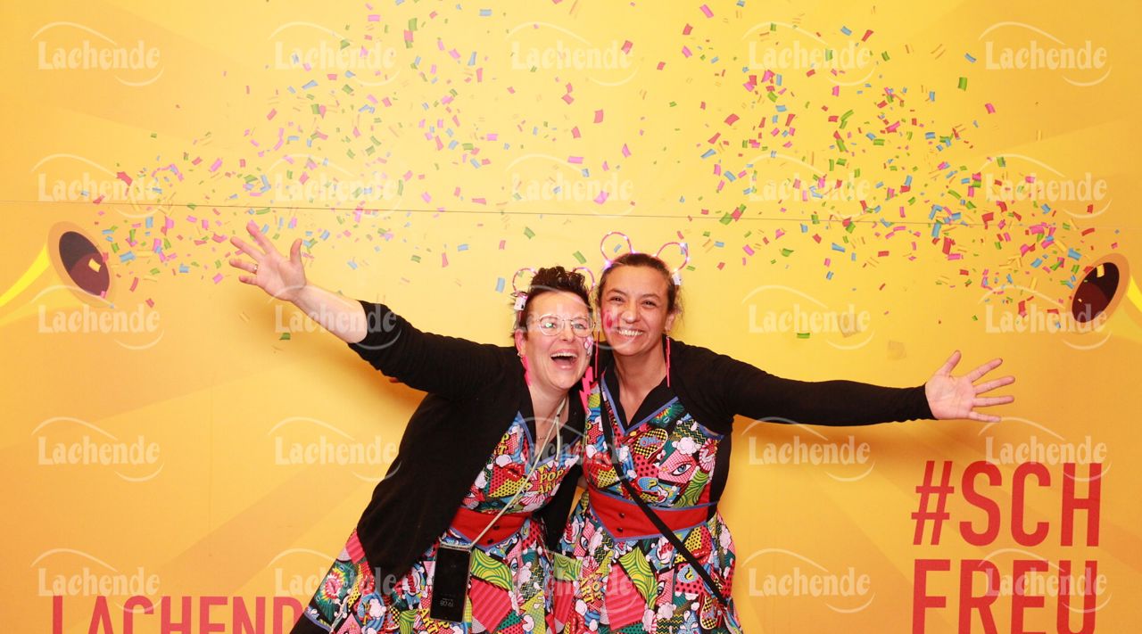 Lachende Kölnarena 11.02.2023 0162