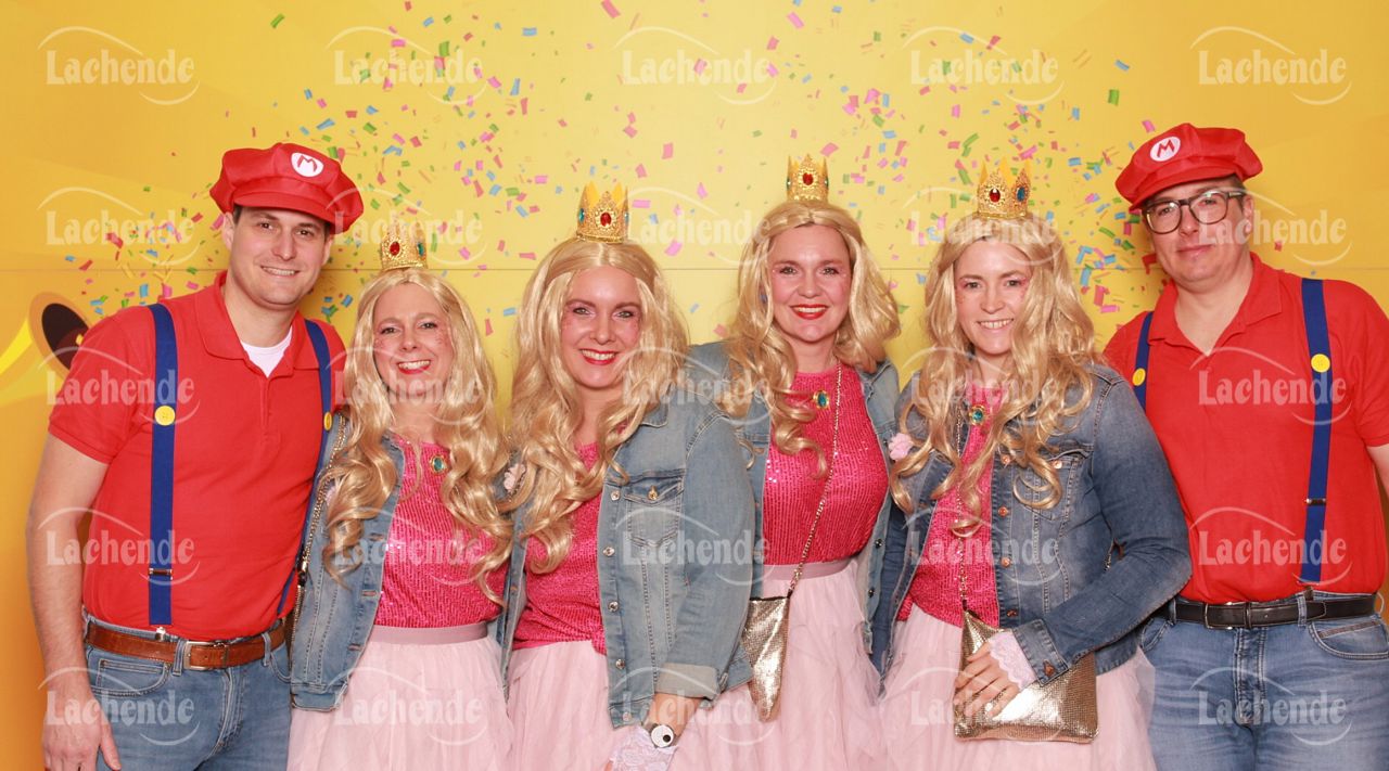 Lachende Kölnarena 27.02.2025 15:42 Uhr - 0043