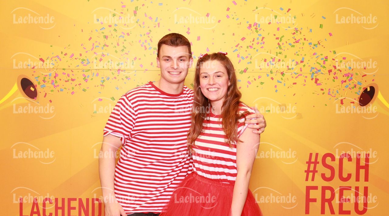 Lachende Kölnarena 17.02.2023 0102