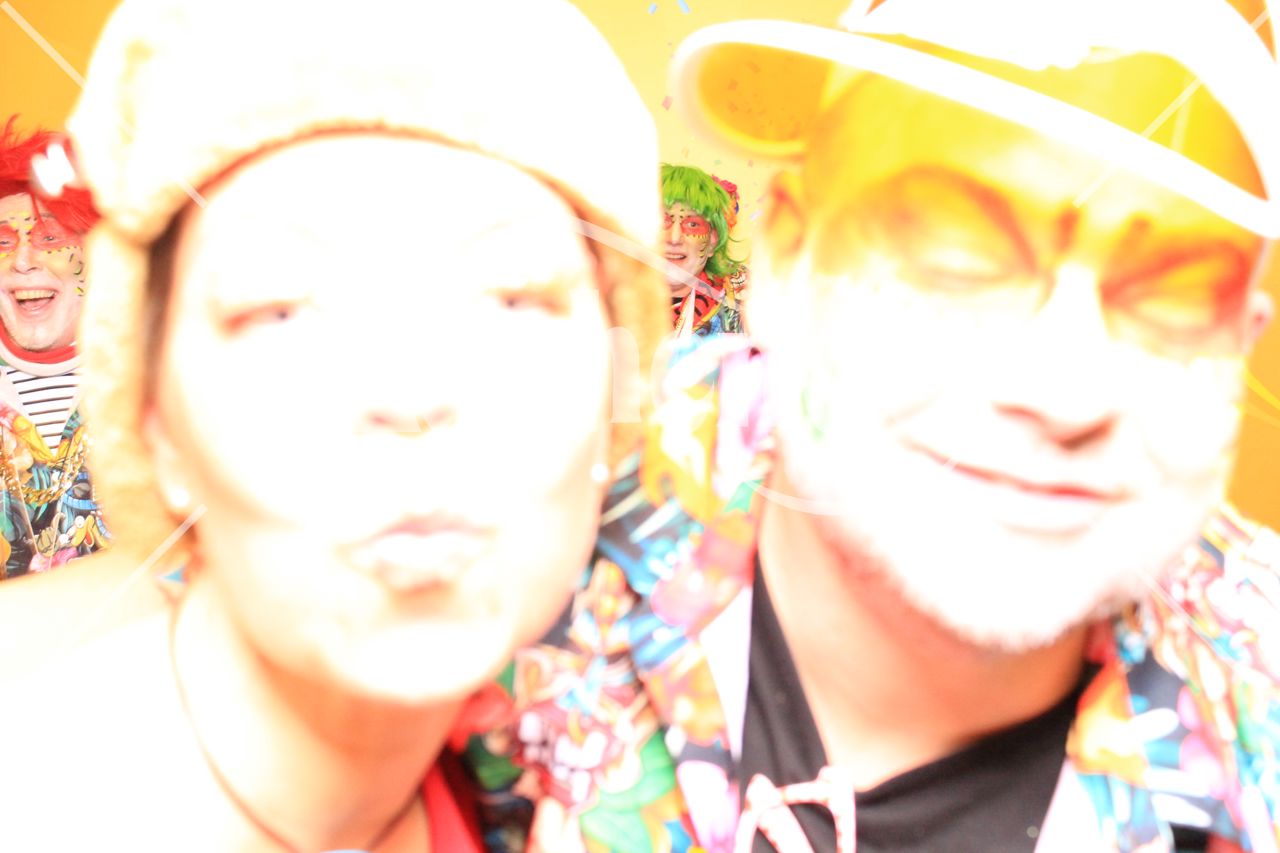 Lachende Kölnarena 24.01.2026 21:57 Uhr - 0254