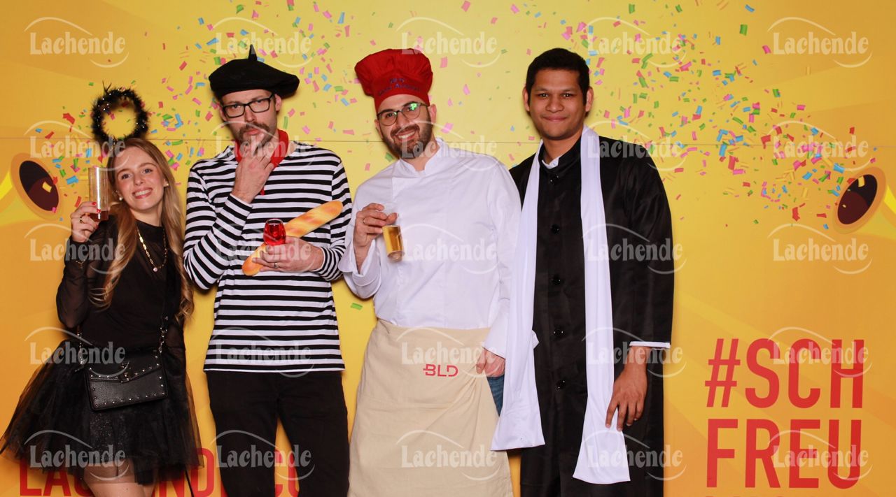 Lachende Kölnarena 07.02.2024 0267