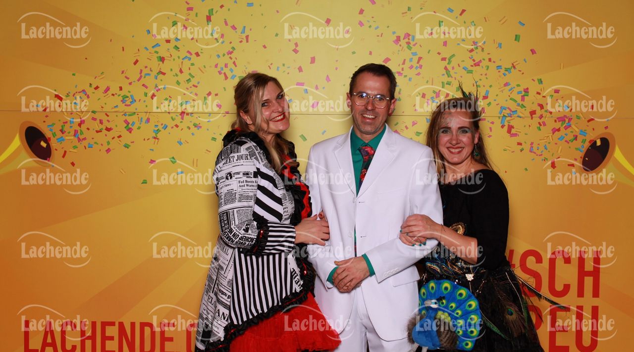 Lachende Kölnarena 09.02.24 19:43 Uhr - 0223