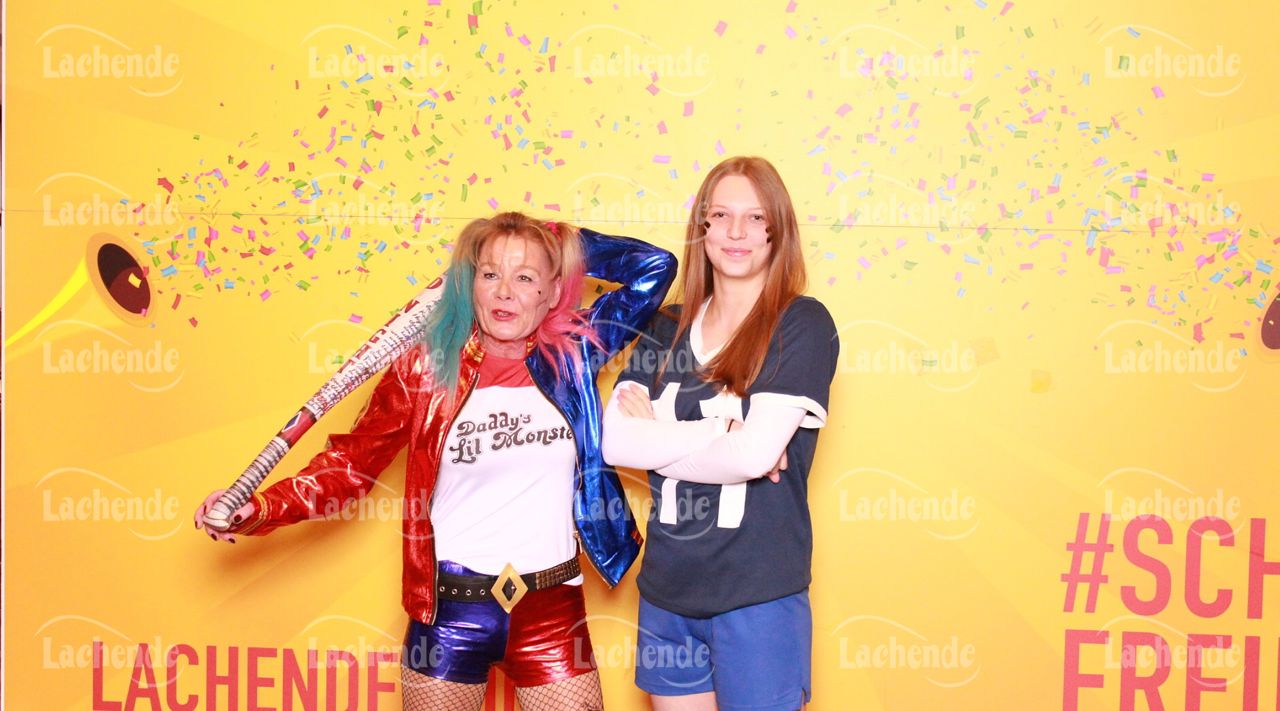 Lachende Kölnarena 21.01.2023 0093