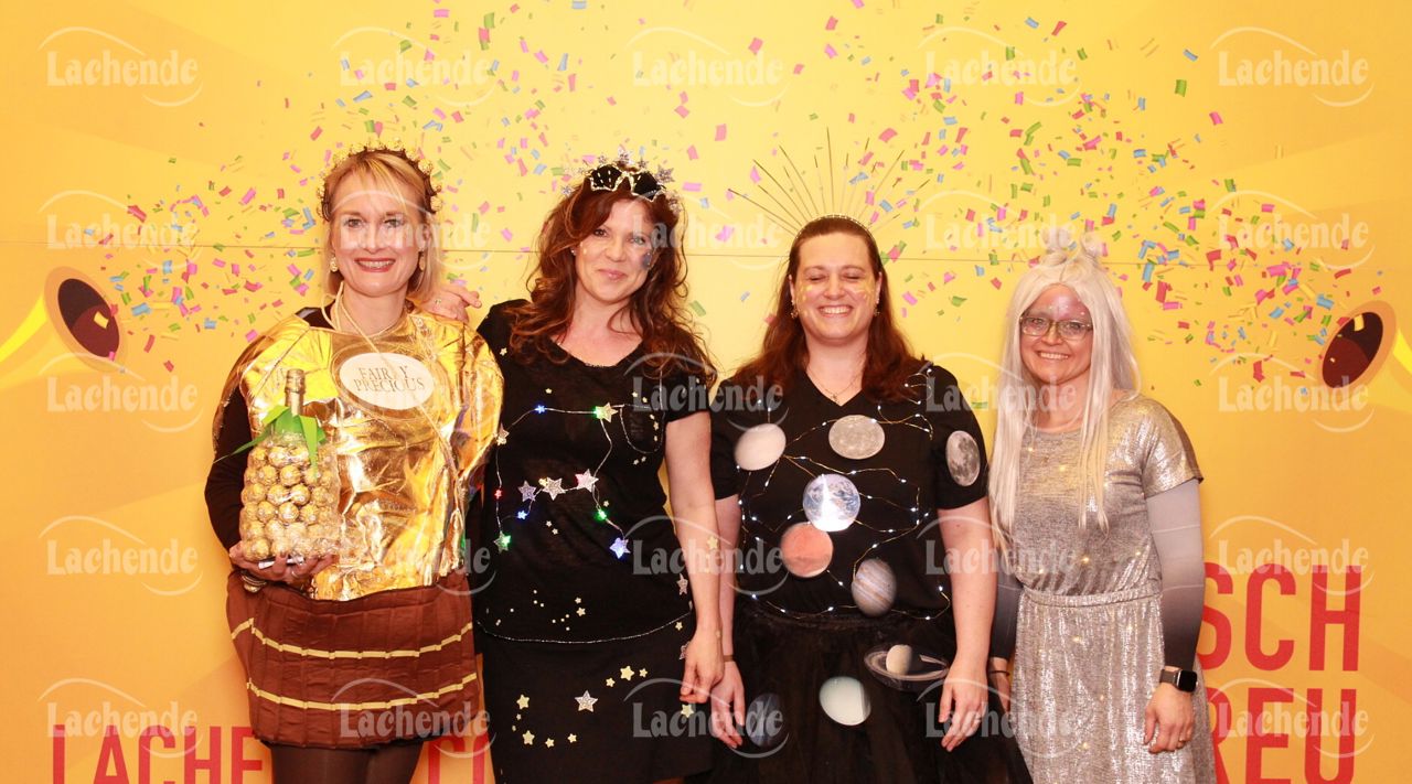 Lachende Kölnarena 03.02.2023 0028