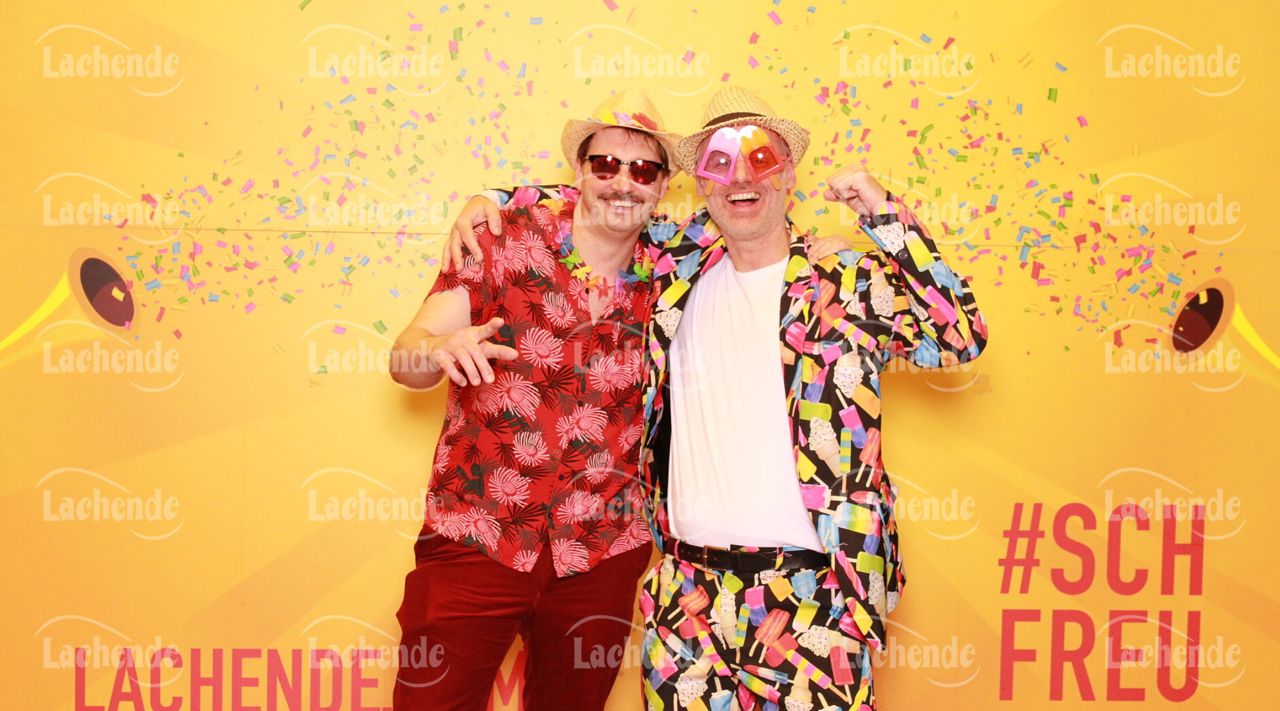 Lachende Kölnarena 18.02.2023 0395