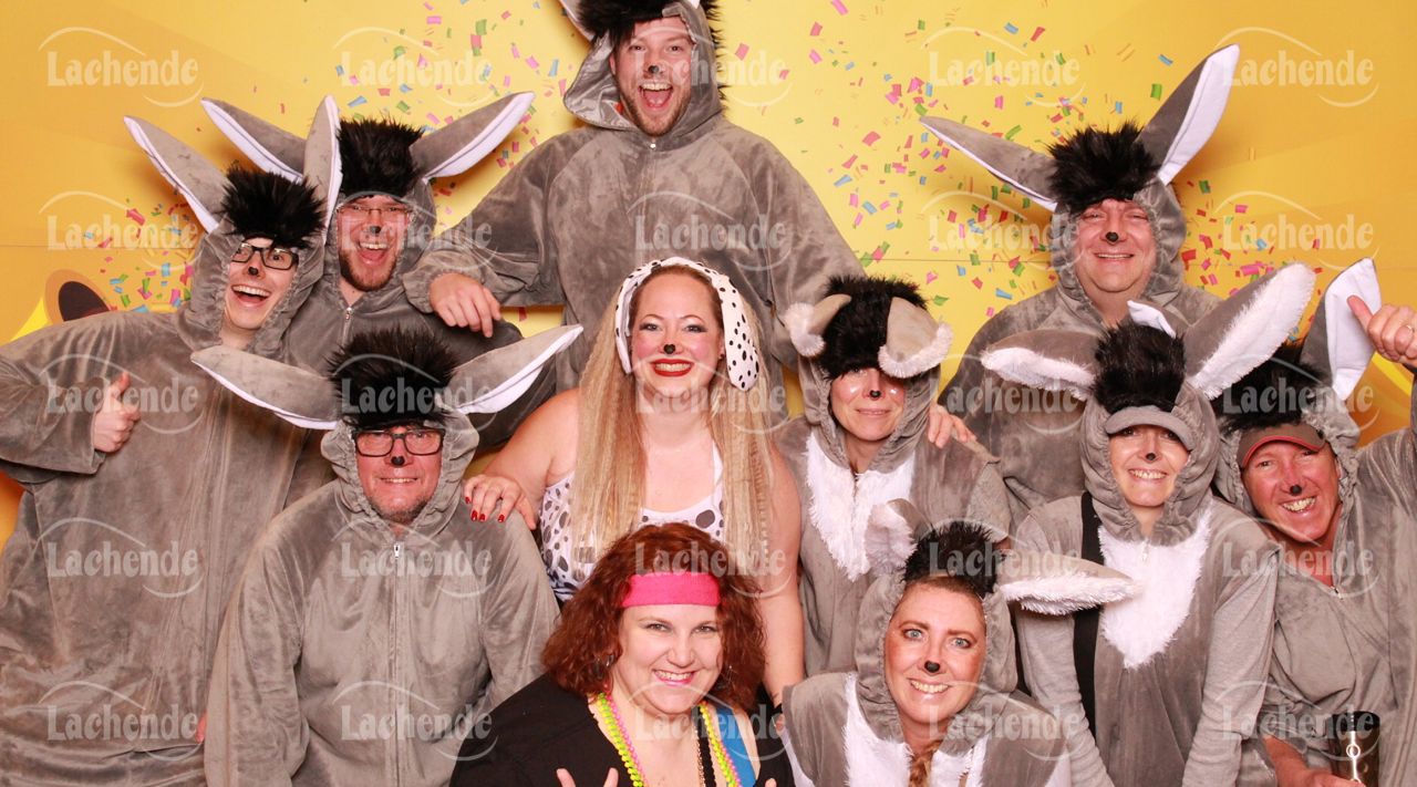 Lachende Kölnarena 28.01.2023 0036