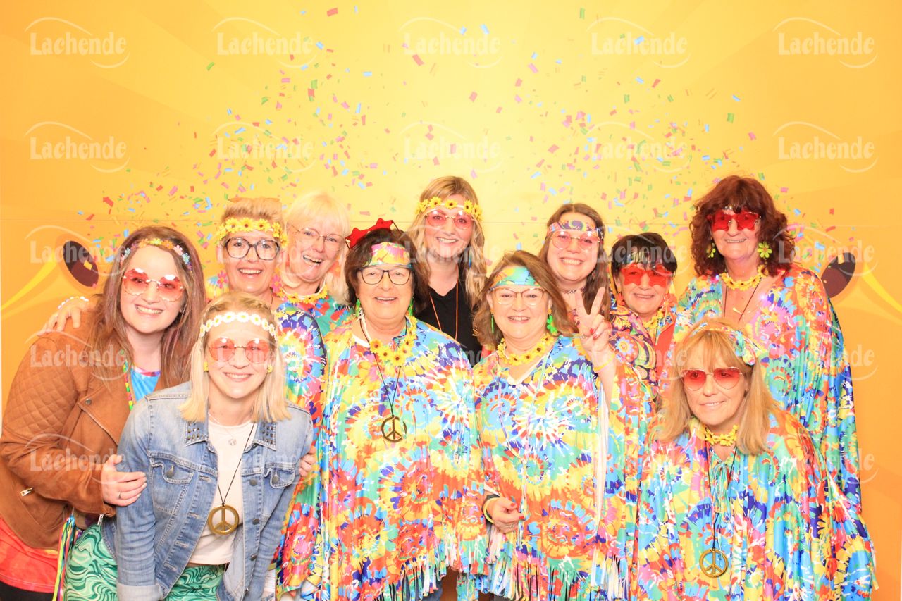 Lachende Kölnarena 09.01.2026 17:40 Uhr - 0026